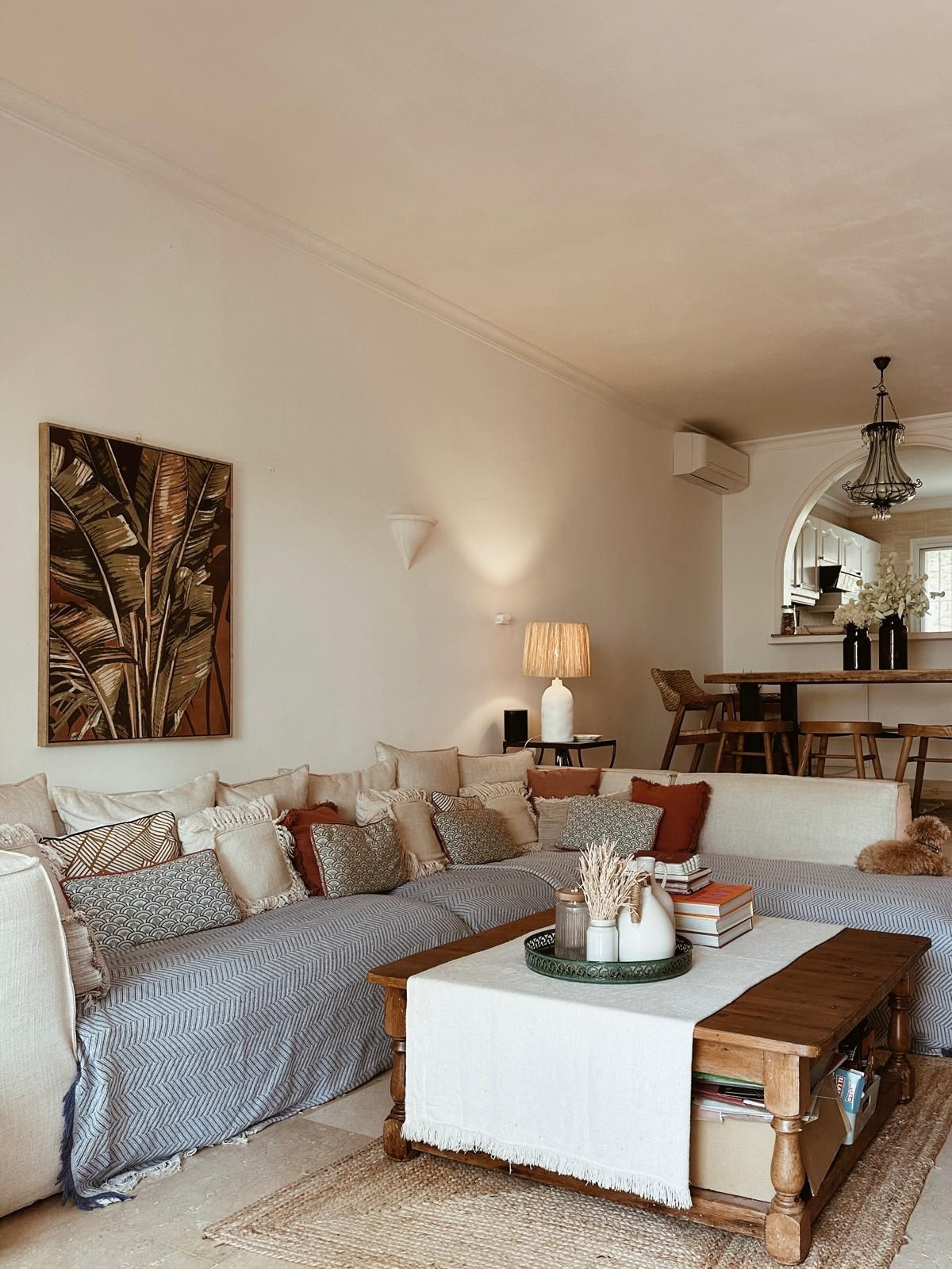 Se vende Adosada de 3 dormitorios en Costa Del Sol, Málaga, España