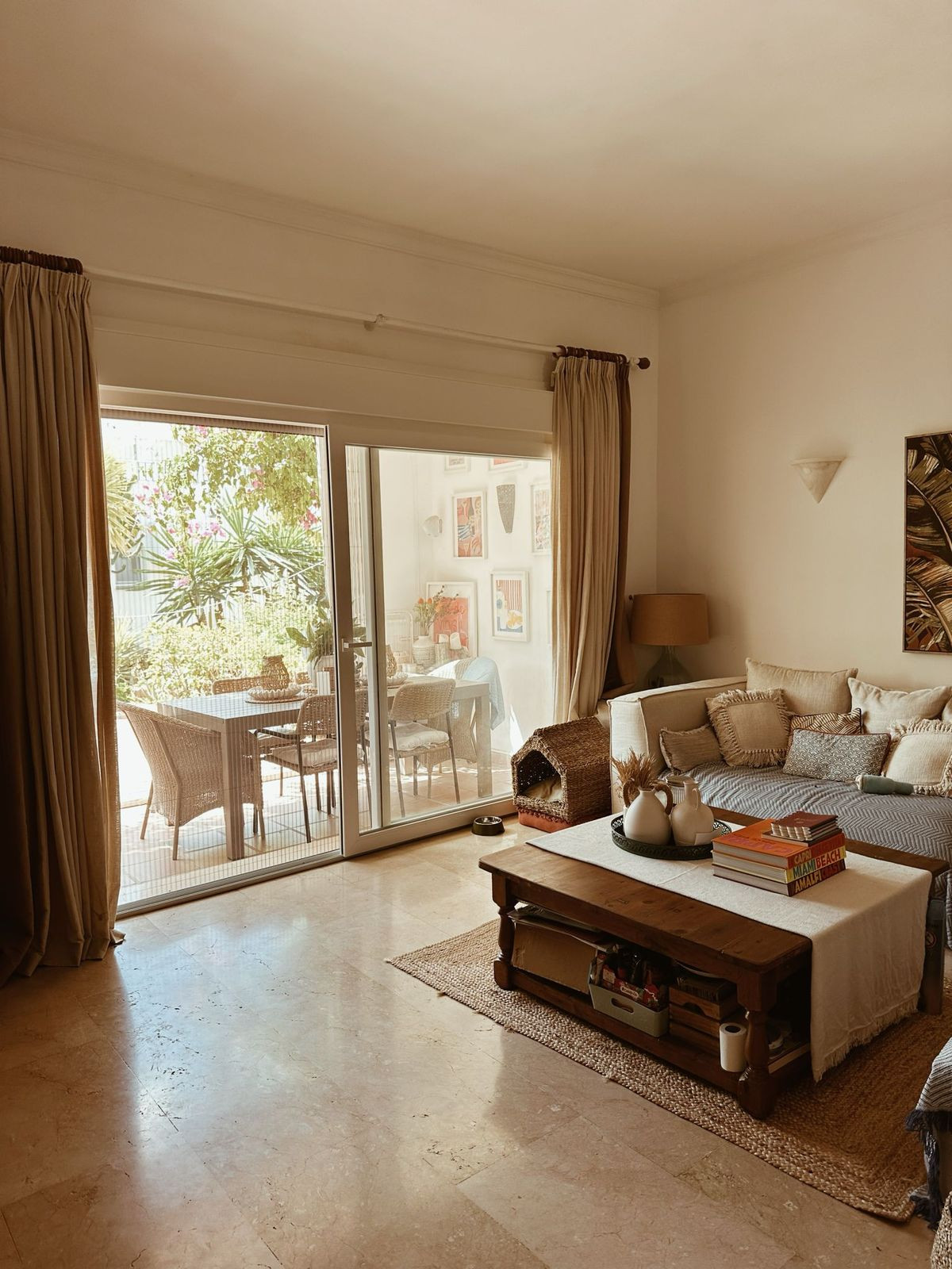 Se vende Adosada de 3 dormitorios en Costa Del Sol, Málaga, España