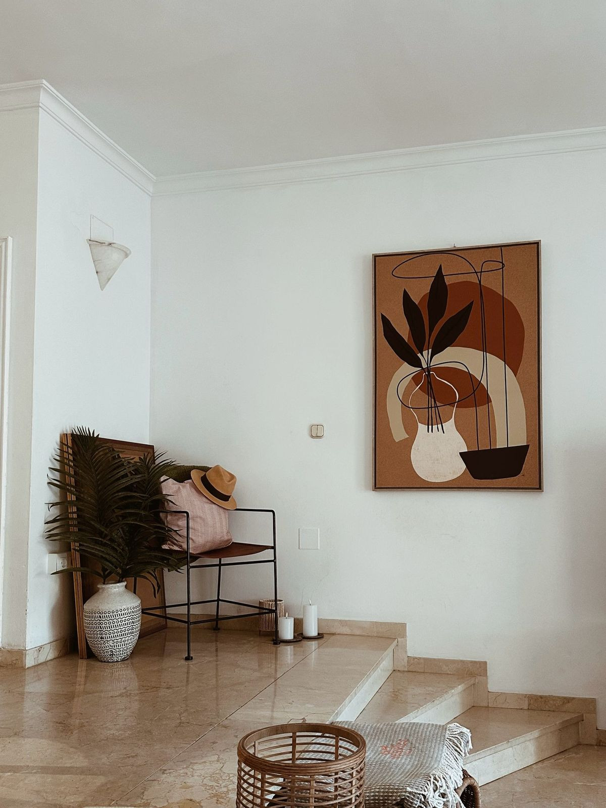 Se vende Adosada de 3 dormitorios en Costa Del Sol, Málaga, España