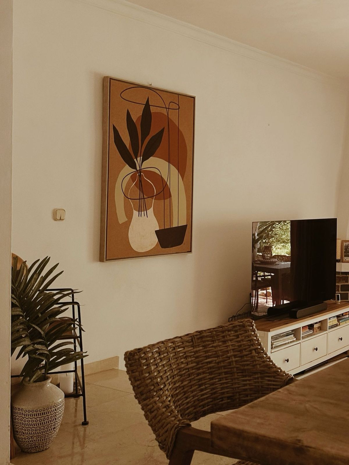 Se vende Adosada de 3 dormitorios en Costa Del Sol, Málaga, España