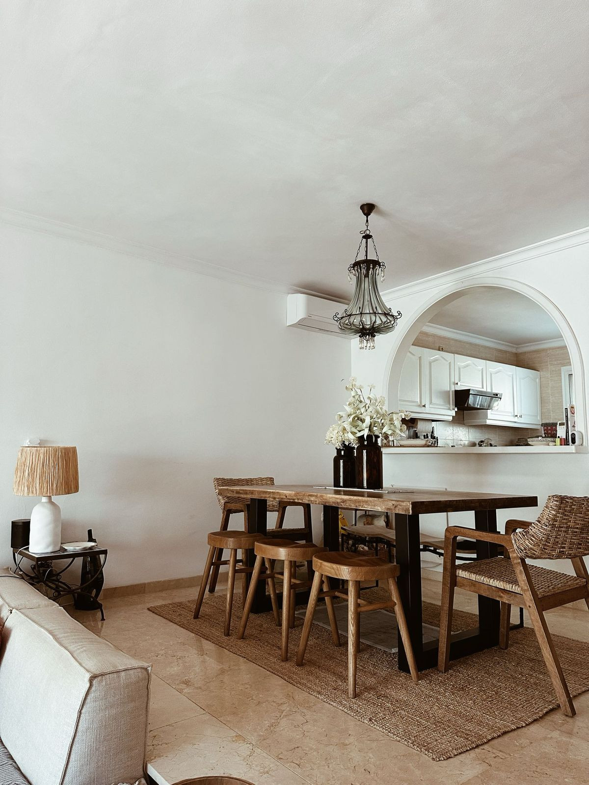 Se vende Adosada de 3 dormitorios en Costa Del Sol, Málaga, España