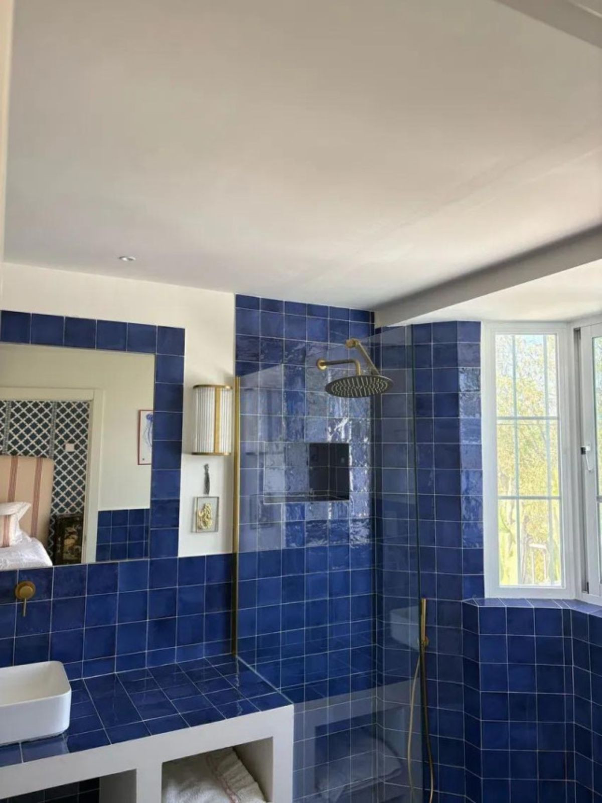 4 Bed Townhouse for sale in Marbella Costa Del Sol, Málaga, Spain