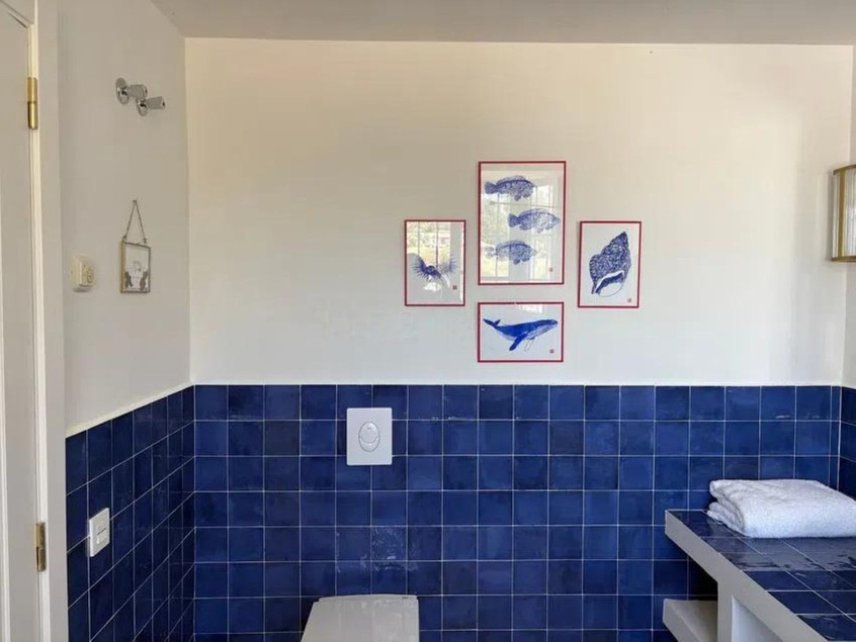 4 Bed Townhouse for sale in Marbella Costa Del Sol, Málaga, Spain