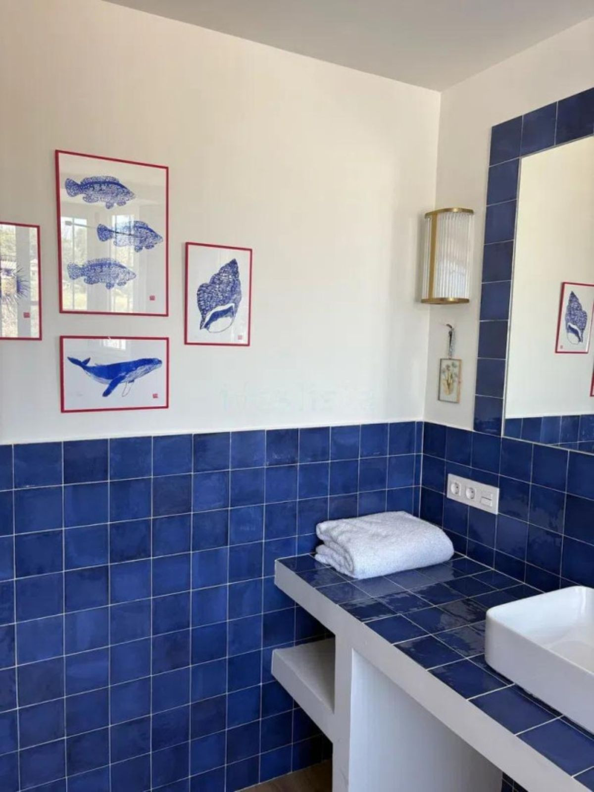 4 Bed Townhouse for sale in Marbella Costa Del Sol, Málaga, Spain