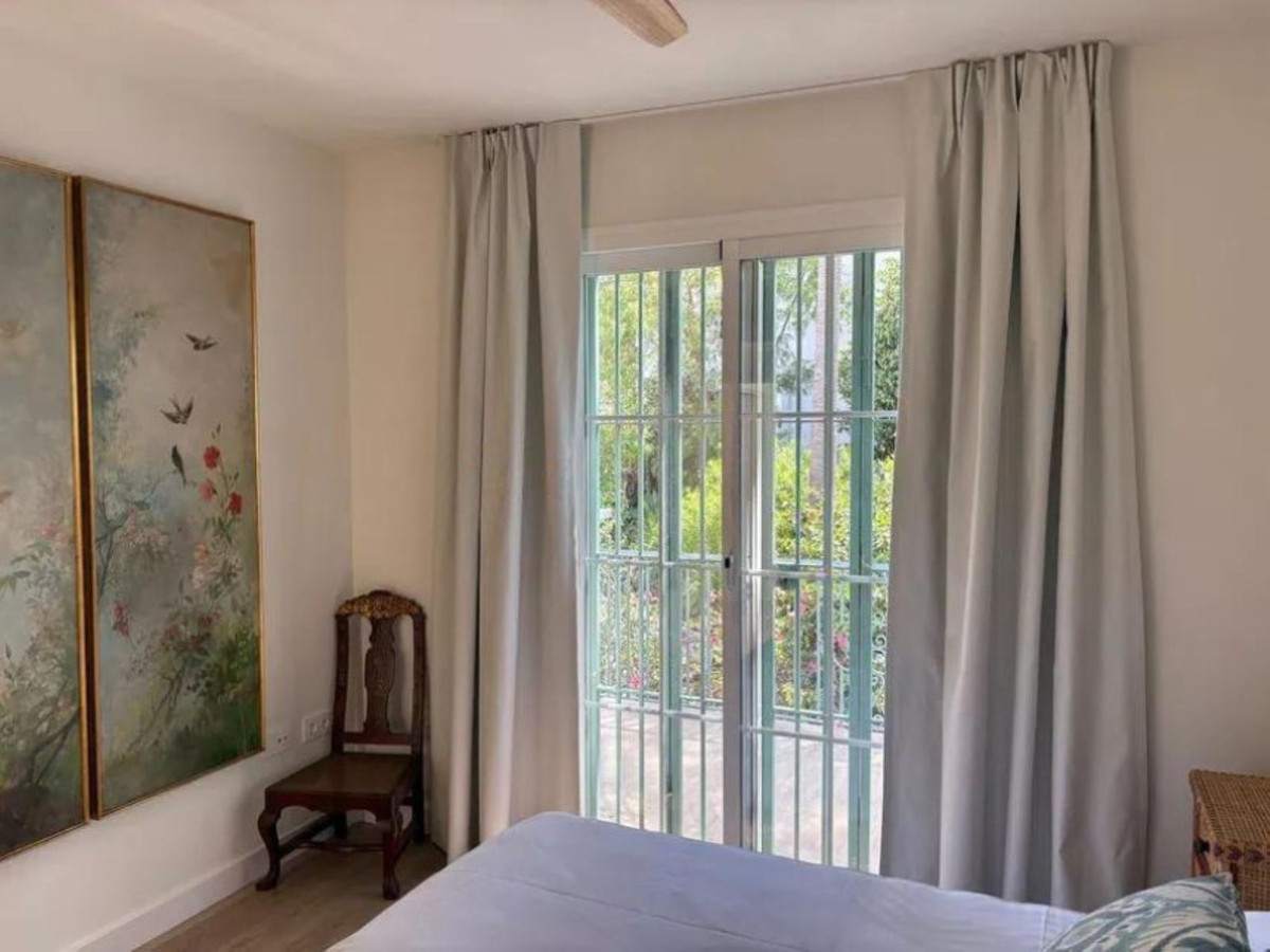 4 Bed Townhouse for sale in Marbella Costa Del Sol, Málaga, Spain