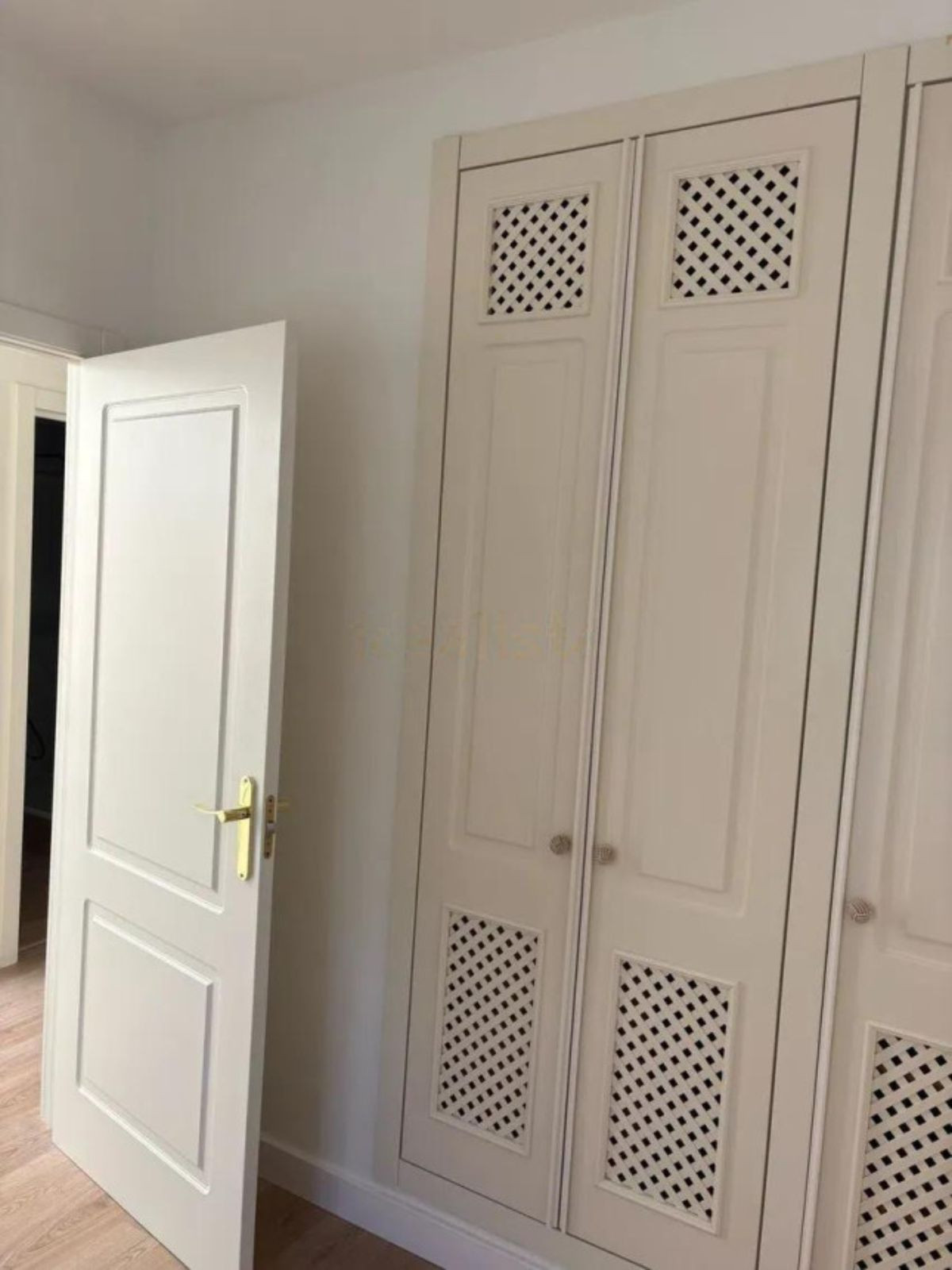 4 Bed Townhouse for sale in Marbella Costa Del Sol, Málaga, Spain