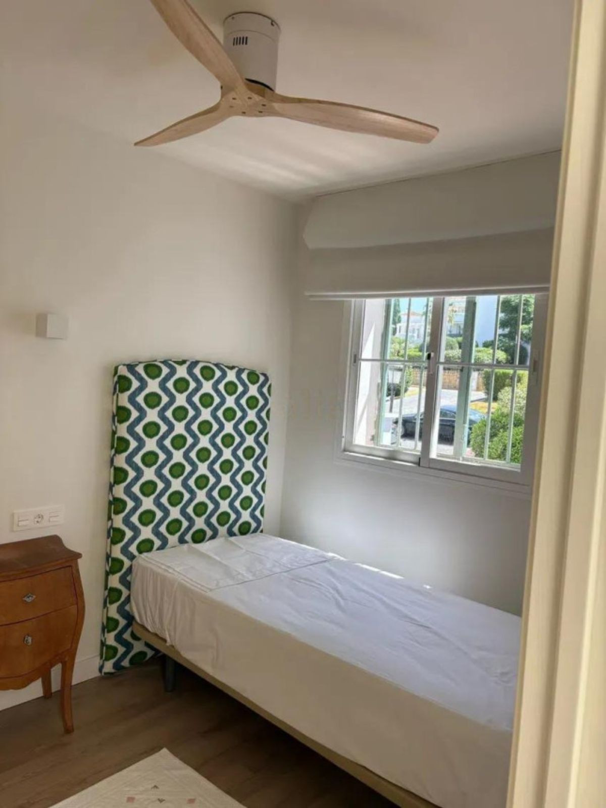 4 Bed Townhouse for sale in Marbella Costa Del Sol, Málaga, Spain