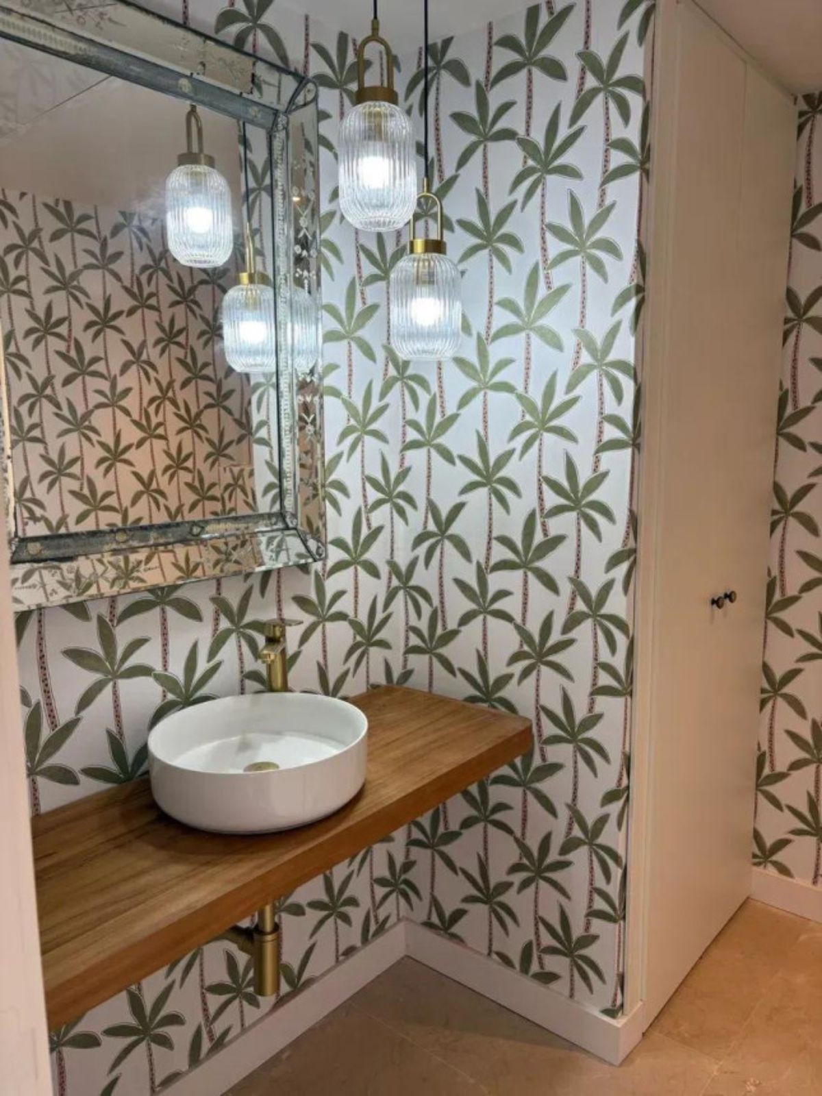 4 Bed Townhouse for sale in Marbella Costa Del Sol, Málaga, Spain