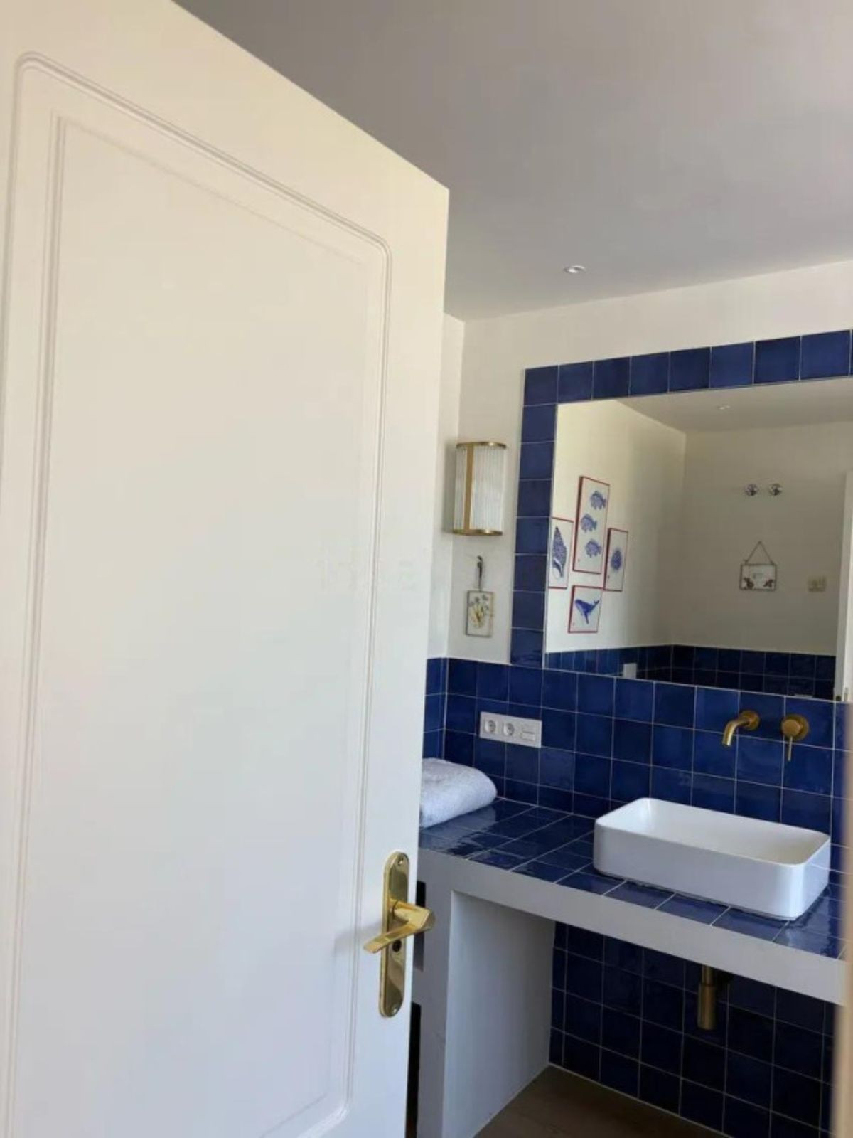4 Bed Townhouse for sale in Marbella Costa Del Sol, Málaga, Spain