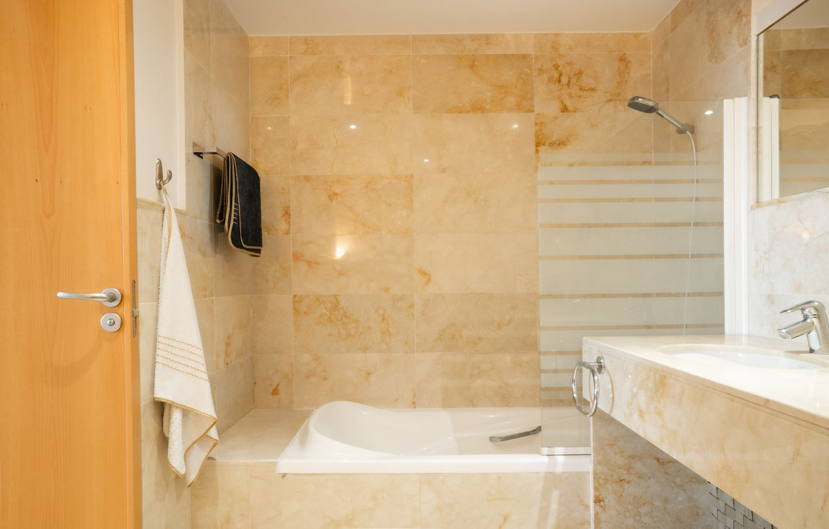 3 Bed Apartment for sale in Altos De Los Monteros Costa Del Sol, Málaga, Spain