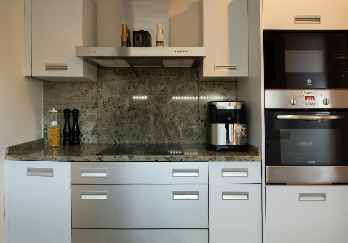 3 Bed Apartment for sale in Altos De Los Monteros Costa Del Sol, Málaga, Spain