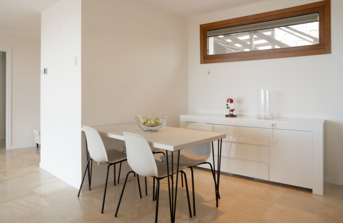 3 Bed Apartment for sale in Altos De Los Monteros Costa Del Sol, Málaga, Spain