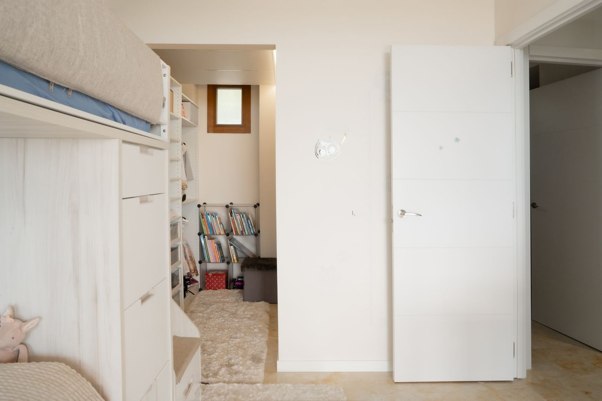3 Bed Apartment for sale in Altos De Los Monteros Costa Del Sol, Málaga, Spain