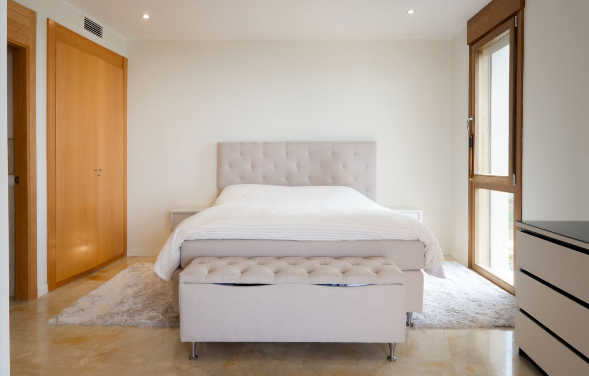 3 Bed Apartment for sale in Altos De Los Monteros Costa Del Sol, Málaga, Spain