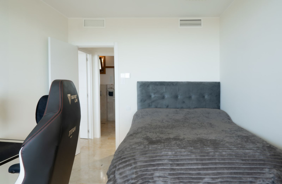 3 Bed Apartment for sale in Altos De Los Monteros Costa Del Sol, Málaga, Spain