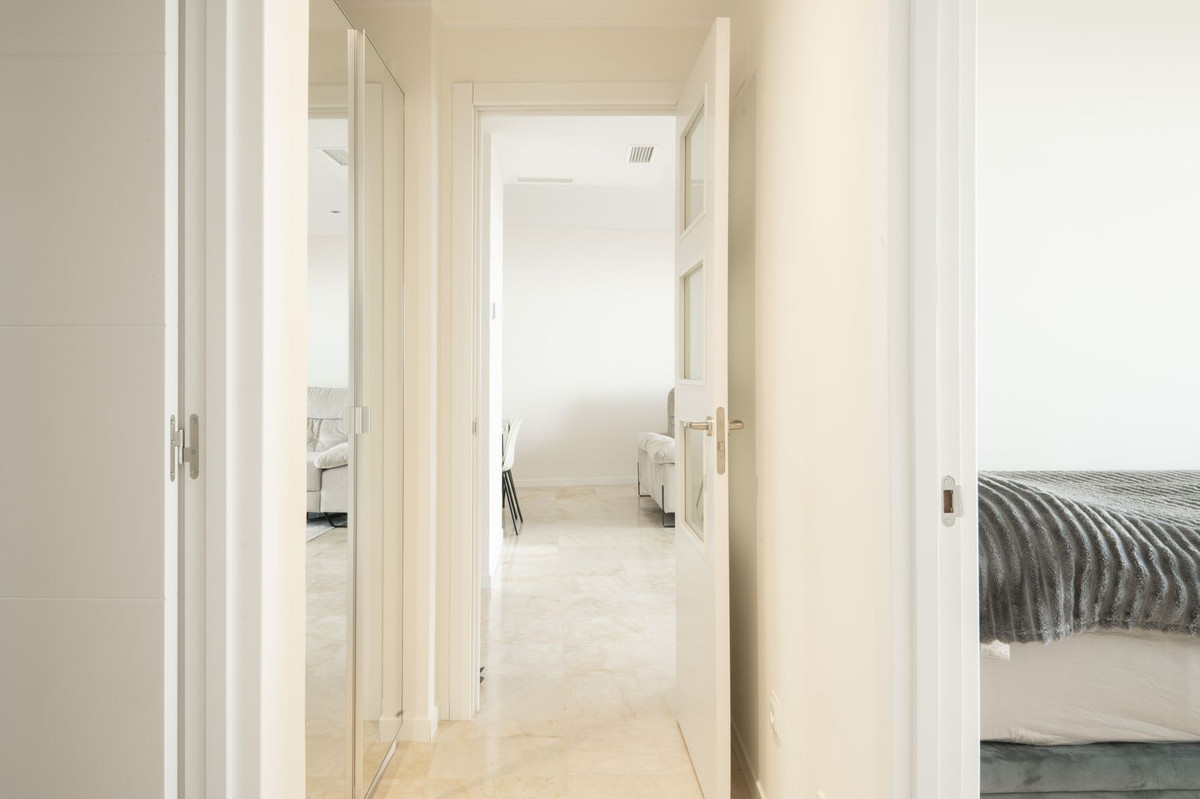 3 Bed Apartment for sale in Altos De Los Monteros Costa Del Sol, Málaga, Spain