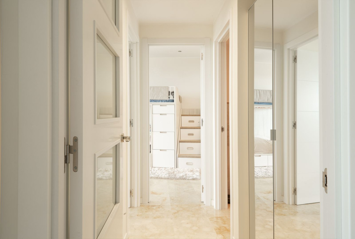 3 Bed Apartment for sale in Altos De Los Monteros Costa Del Sol, Málaga, Spain