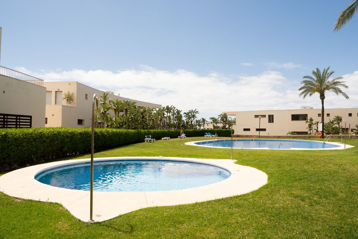 3 Bed Apartment for sale in Altos De Los Monteros Costa Del Sol, Málaga, Spain