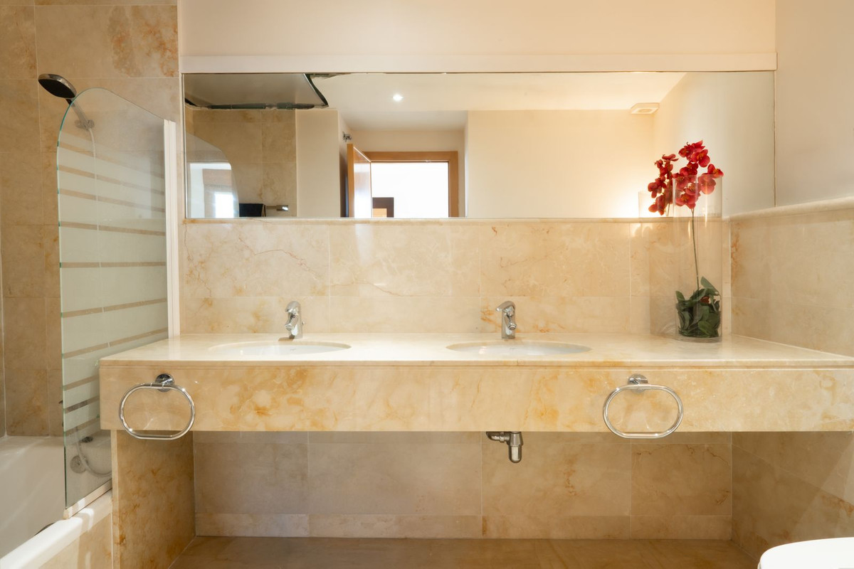 3 Bed Apartment for sale in Altos De Los Monteros Costa Del Sol, Málaga, Spain