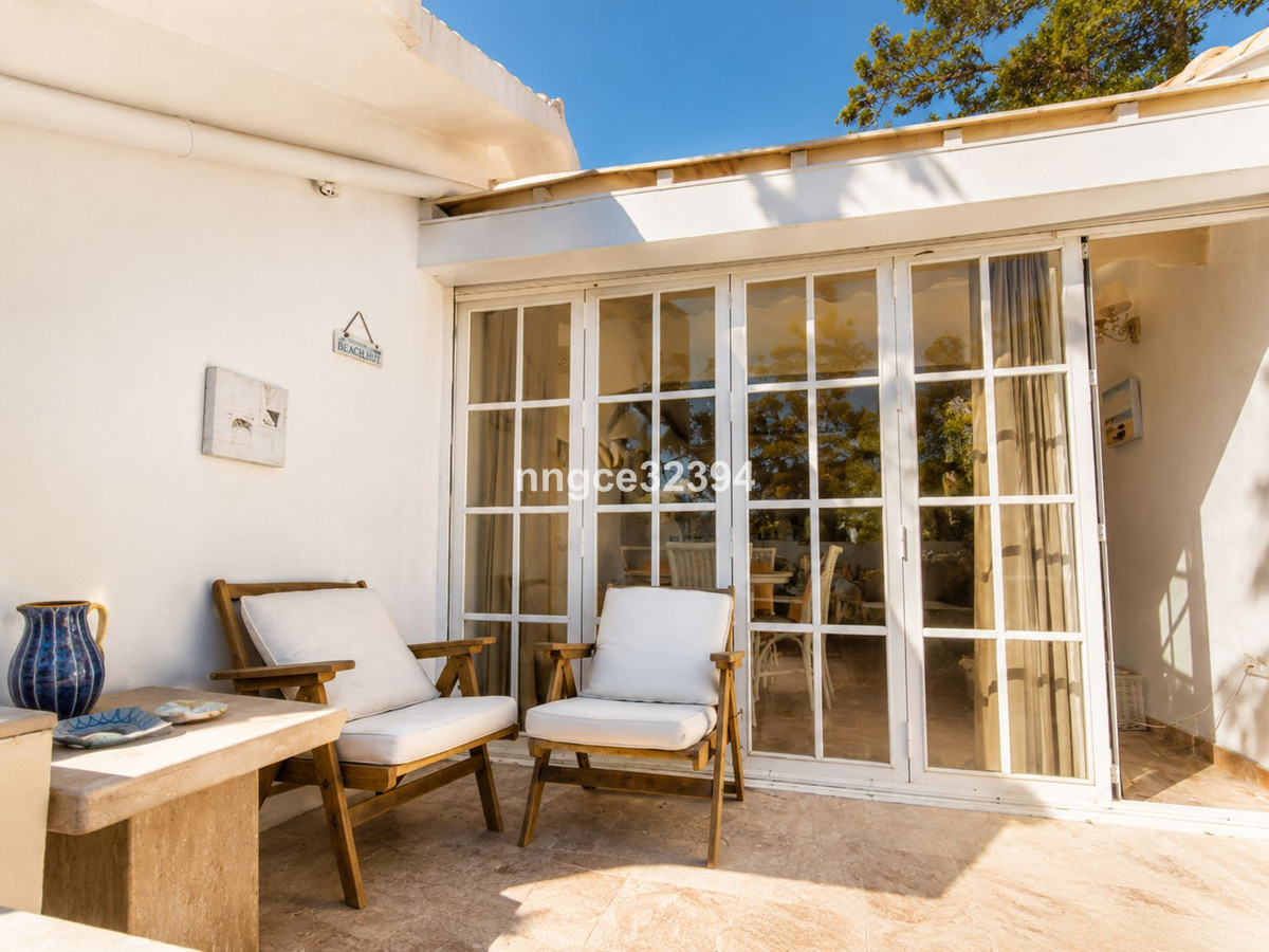 Se vende Adosada de 3 dormitorios en Costa Del Sol, Málaga, España
