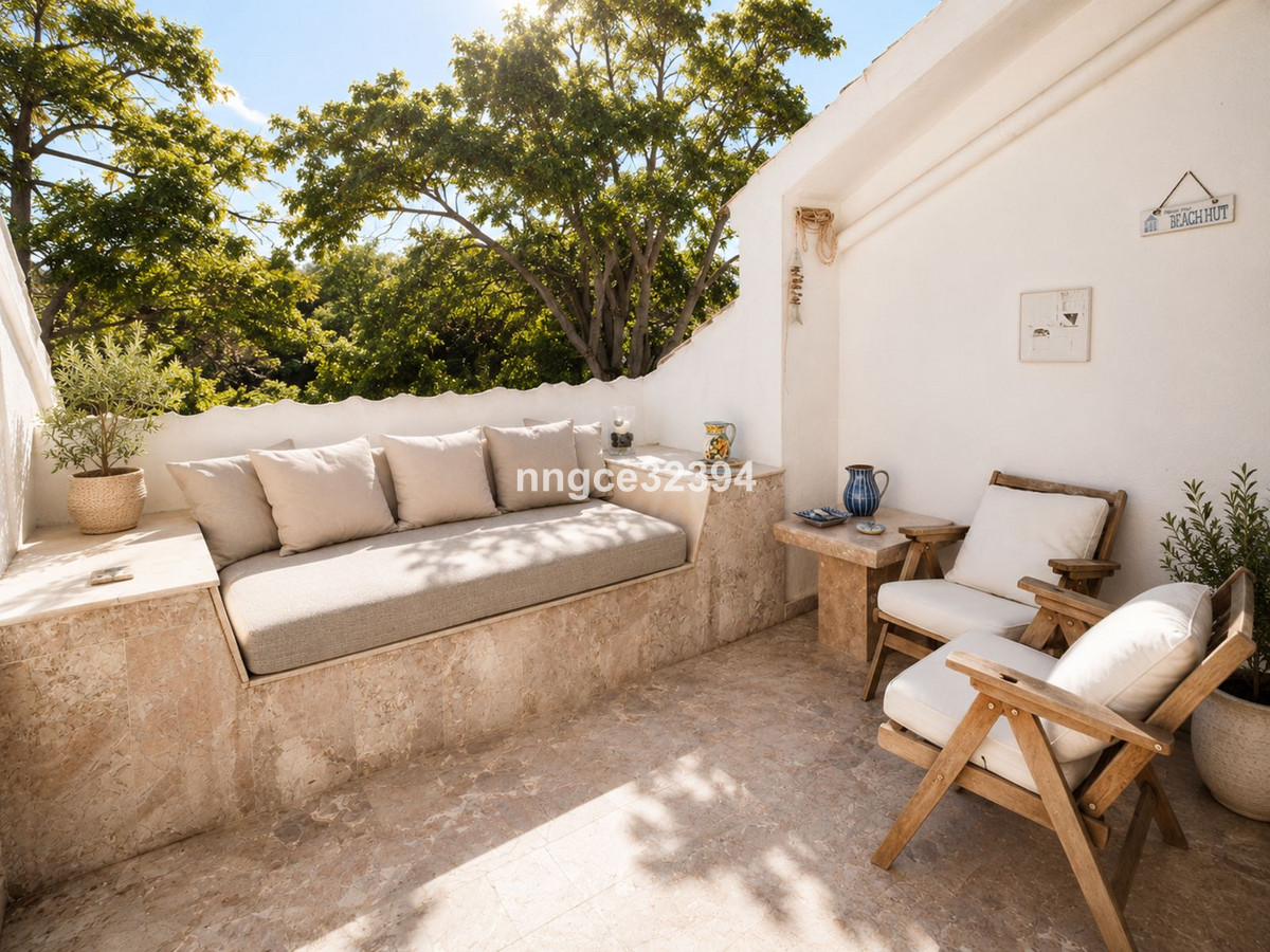 Se vende Adosada de 3 dormitorios en Costa Del Sol, Málaga, España