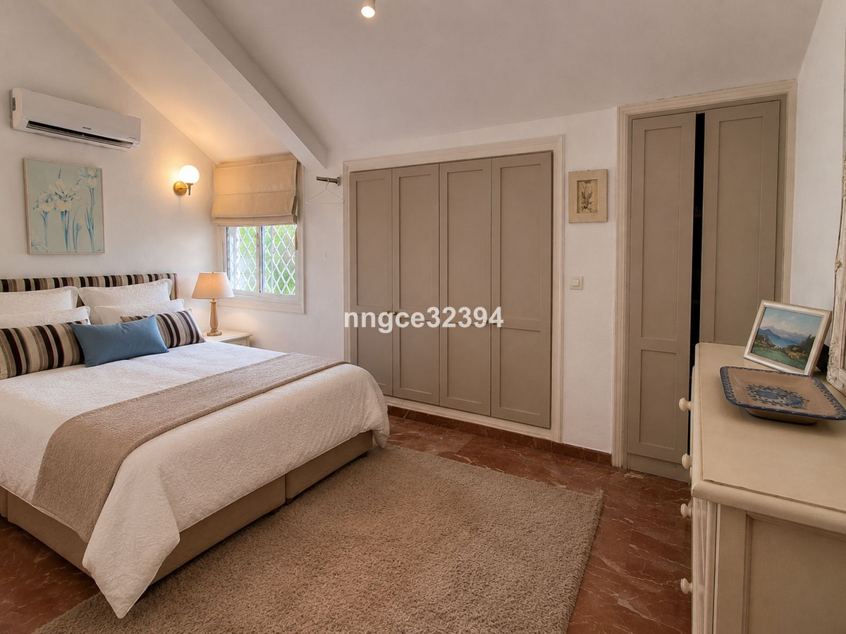 Se vende Adosada de 3 dormitorios en Costa Del Sol, Málaga, España