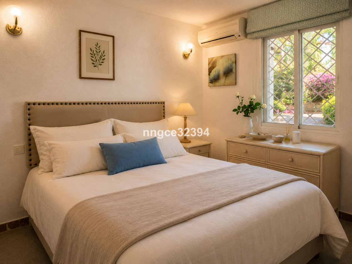 Se vende Adosada de 3 dormitorios en Costa Del Sol, Málaga, España