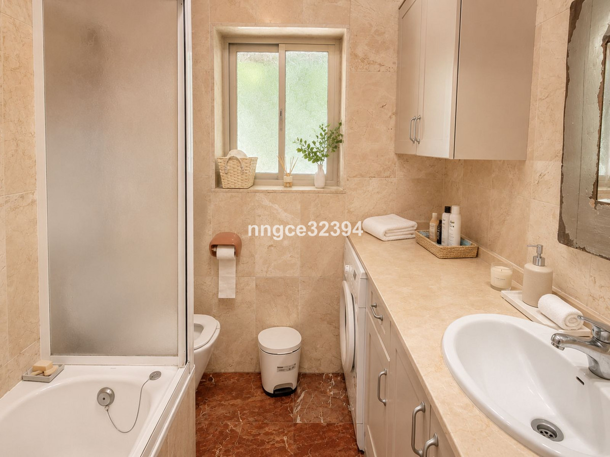 Se vende Adosada de 3 dormitorios en Costa Del Sol, Málaga, España