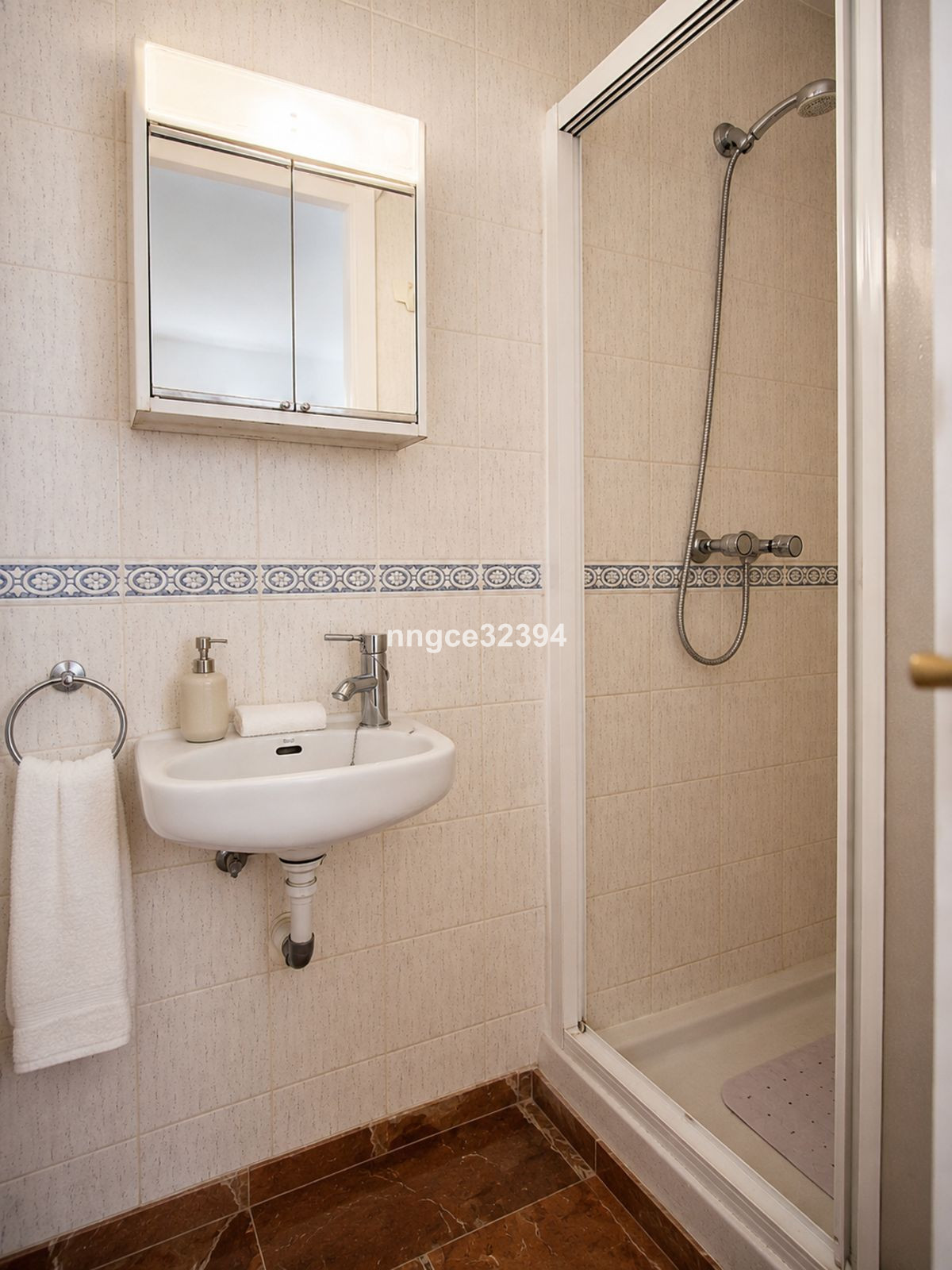 Se vende Adosada de 3 dormitorios en Costa Del Sol, Málaga, España