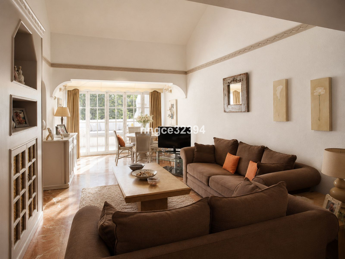 Se vende Adosada de 3 dormitorios en Costa Del Sol, Málaga, España
