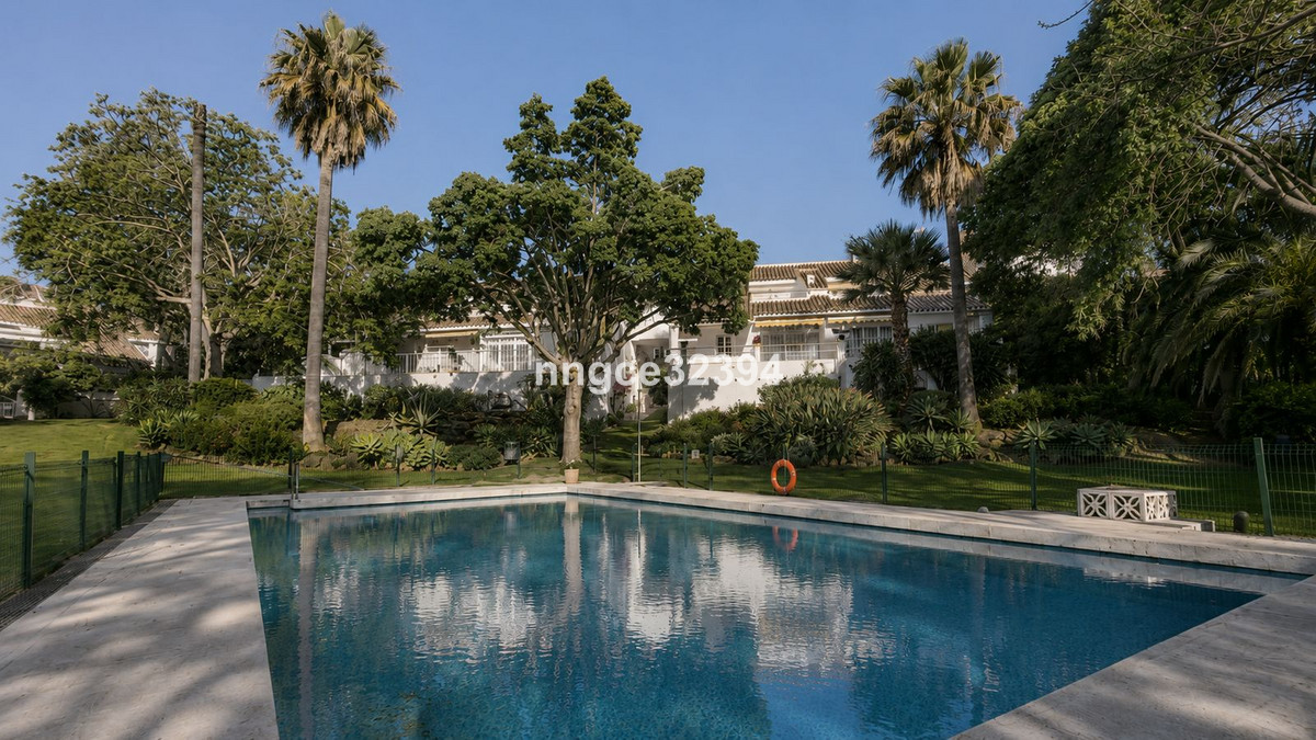 Se vende Adosada de 3 dormitorios en Costa Del Sol, Málaga, España
