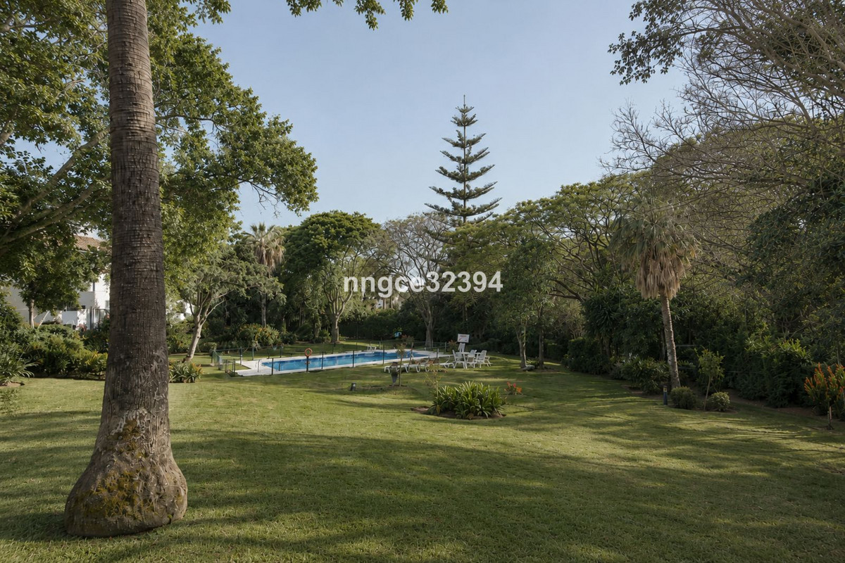 Se vende Adosada de 3 dormitorios en Costa Del Sol, Málaga, España