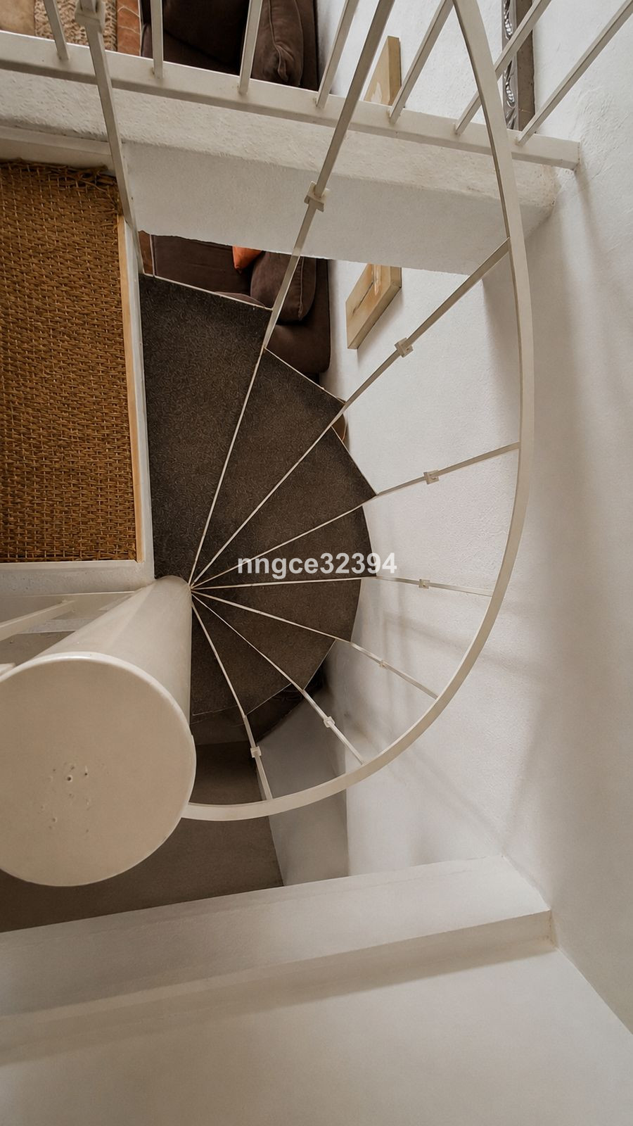 Se vende Adosada de 3 dormitorios en Costa Del Sol, Málaga, España