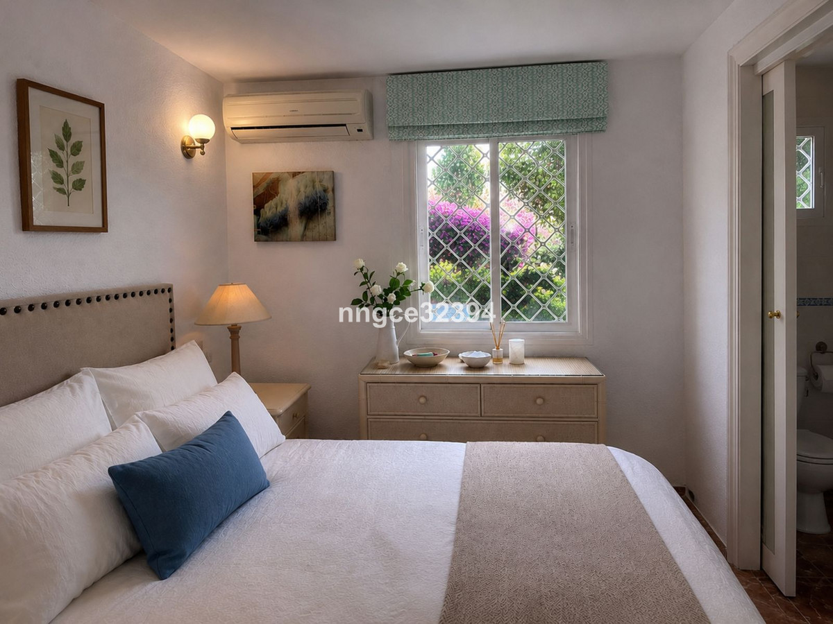 Se vende Adosada de 3 dormitorios en Costa Del Sol, Málaga, España