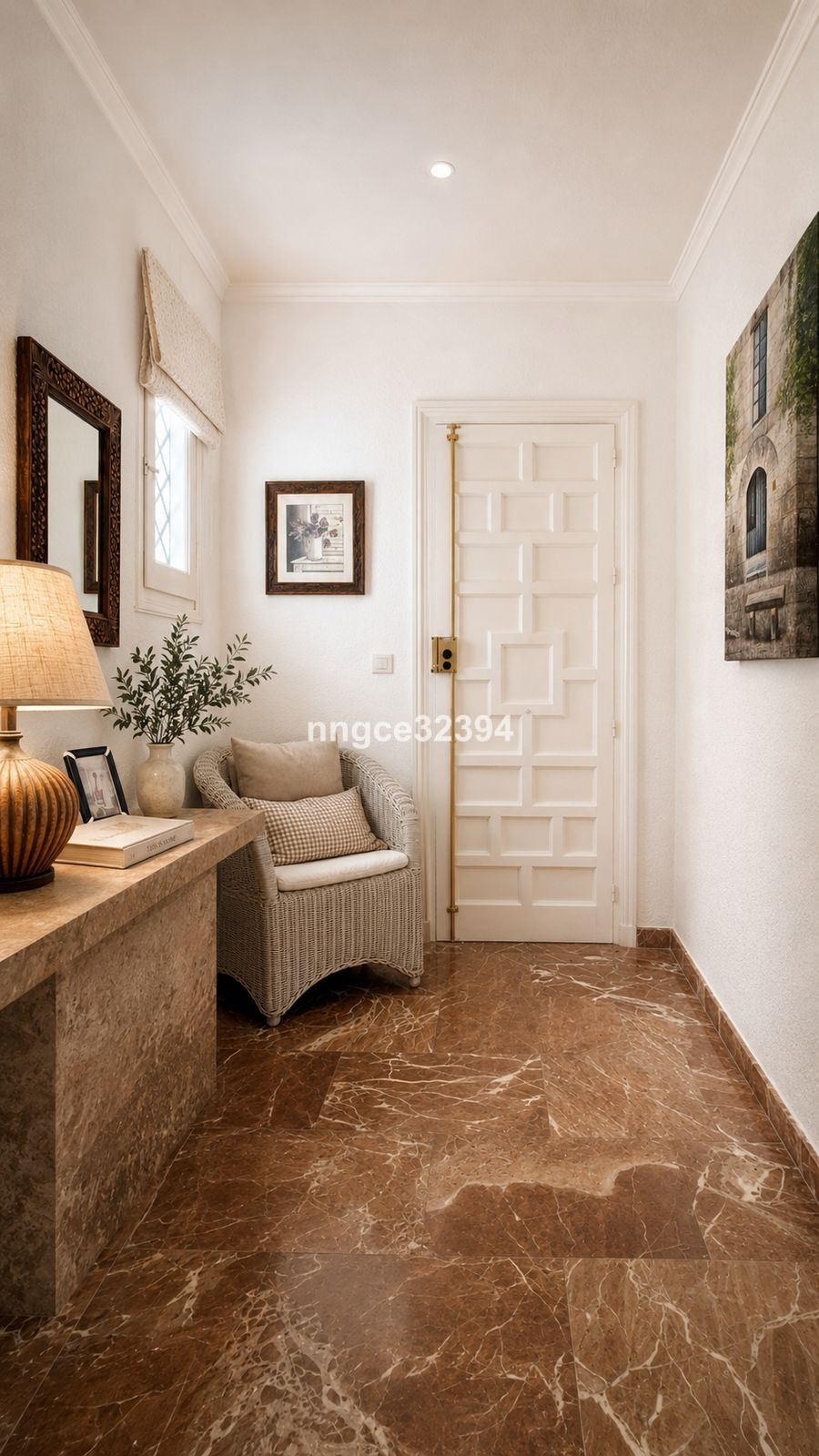 Se vende Adosada de 3 dormitorios en Costa Del Sol, Málaga, España