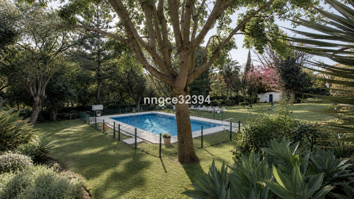 Se vende Adosada de 3 dormitorios en Costa Del Sol, Málaga, España