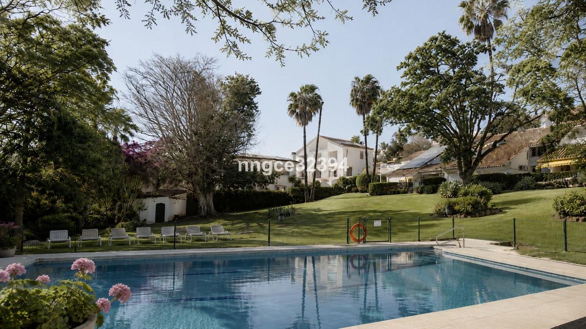 Se vende Adosada de 3 dormitorios en Costa Del Sol, Málaga, España