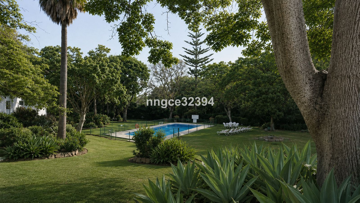 Se vende Adosada de 3 dormitorios en Costa Del Sol, Málaga, España