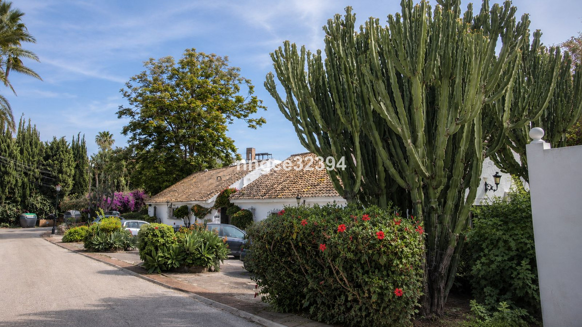 Se vende Adosada de 3 dormitorios en Costa Del Sol, Málaga, España
