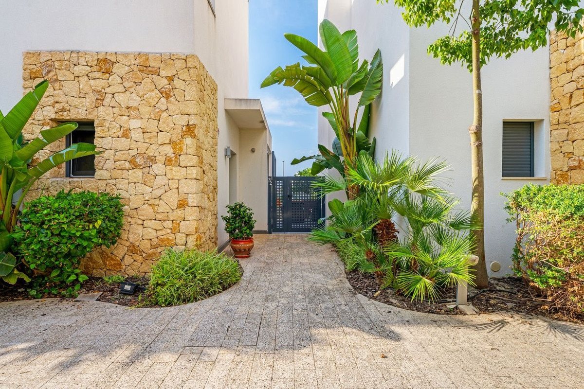 Se vende Villa - Chalet de 3 dormitorios en Costa Blanca, Alicante, España