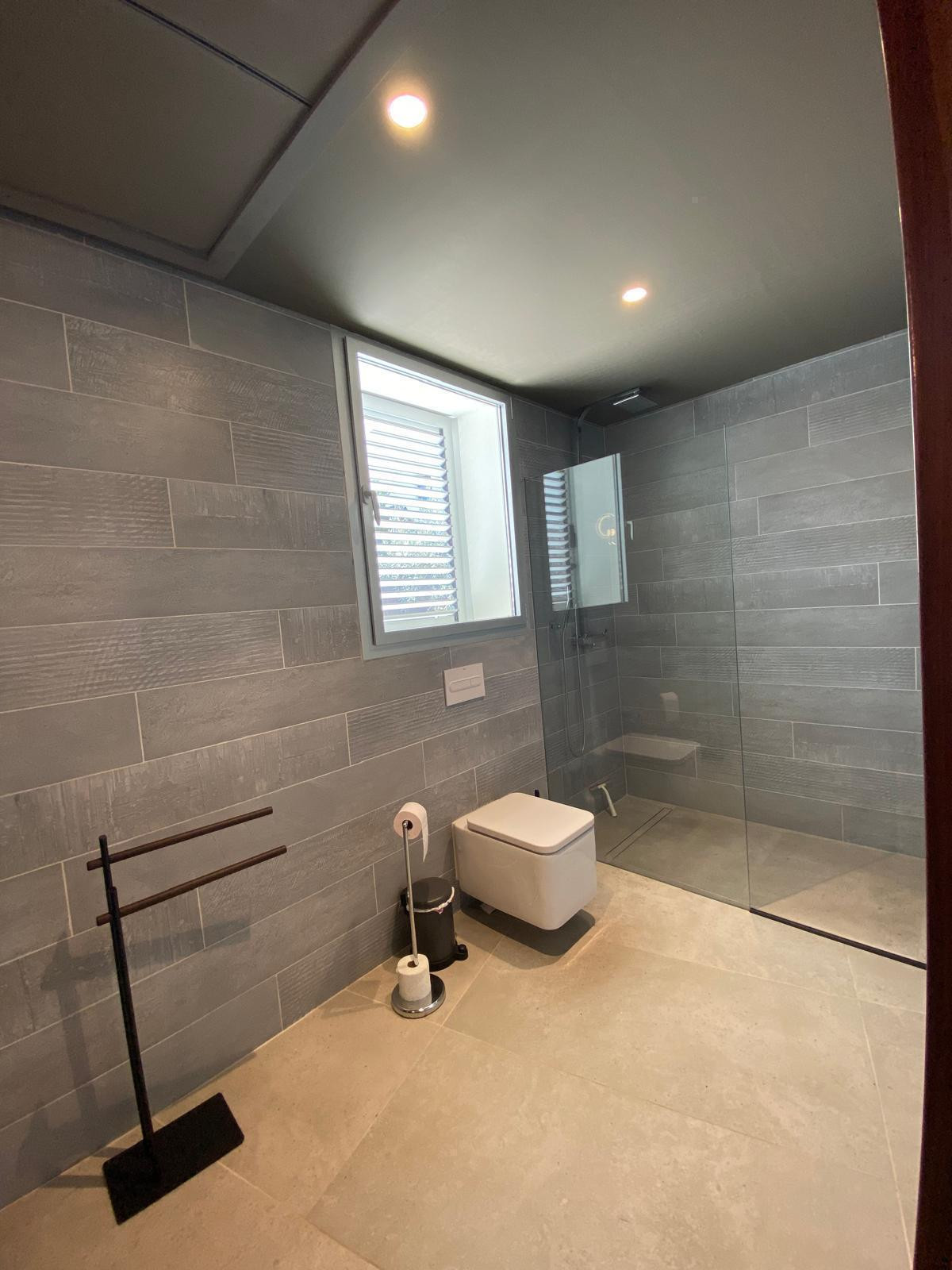 4 Bed Townhouse for sale in Calpe Costa Blanca, Alicante, Spain
