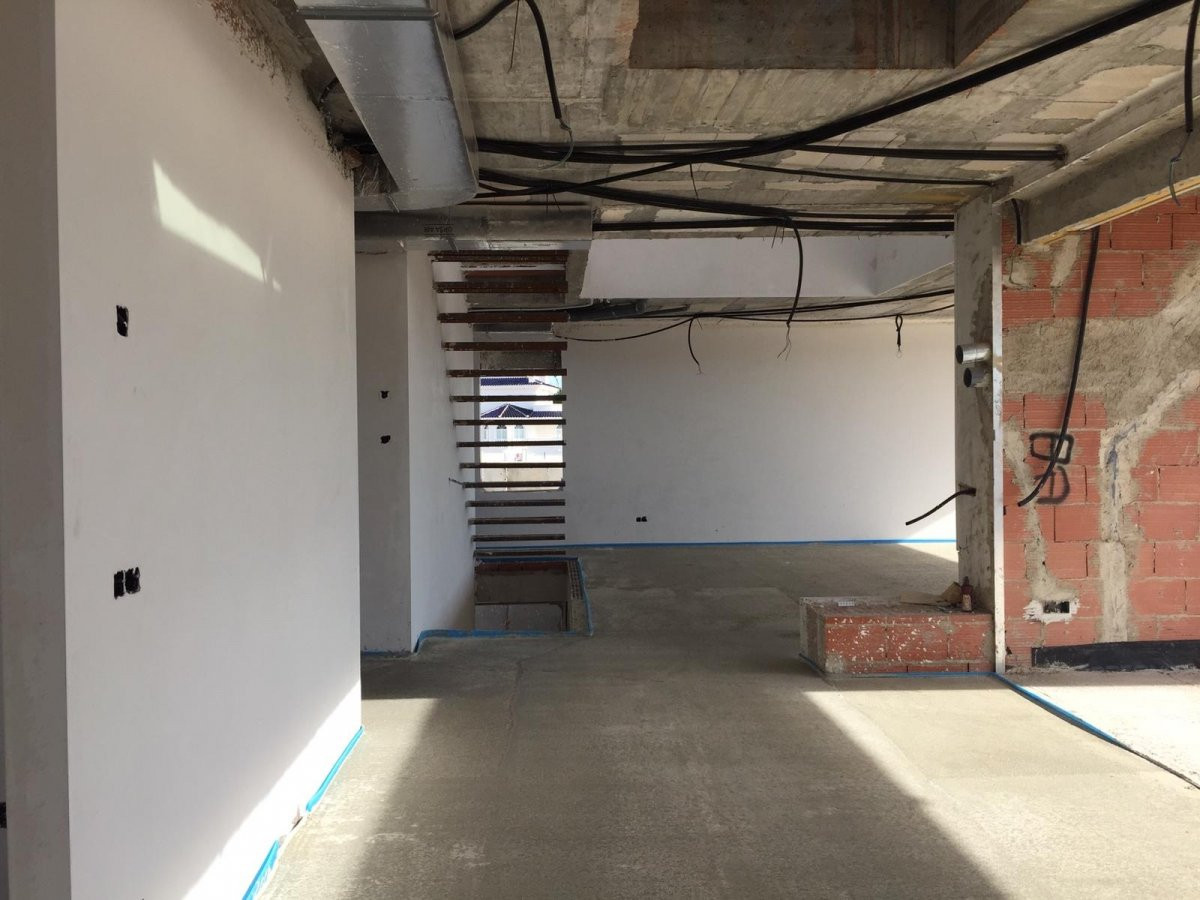 Se vende Villa - Chalet de 3 dormitorios en Costa Blanca, Alicante, España