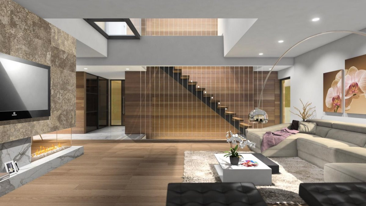 Se vende Villa - Chalet de 3 dormitorios en Costa Blanca, Alicante, España
