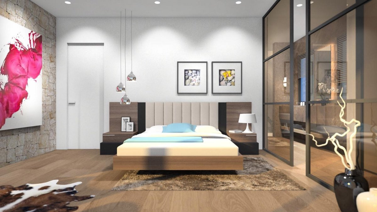 Se vende Villa - Chalet de 3 dormitorios en Costa Blanca, Alicante, España