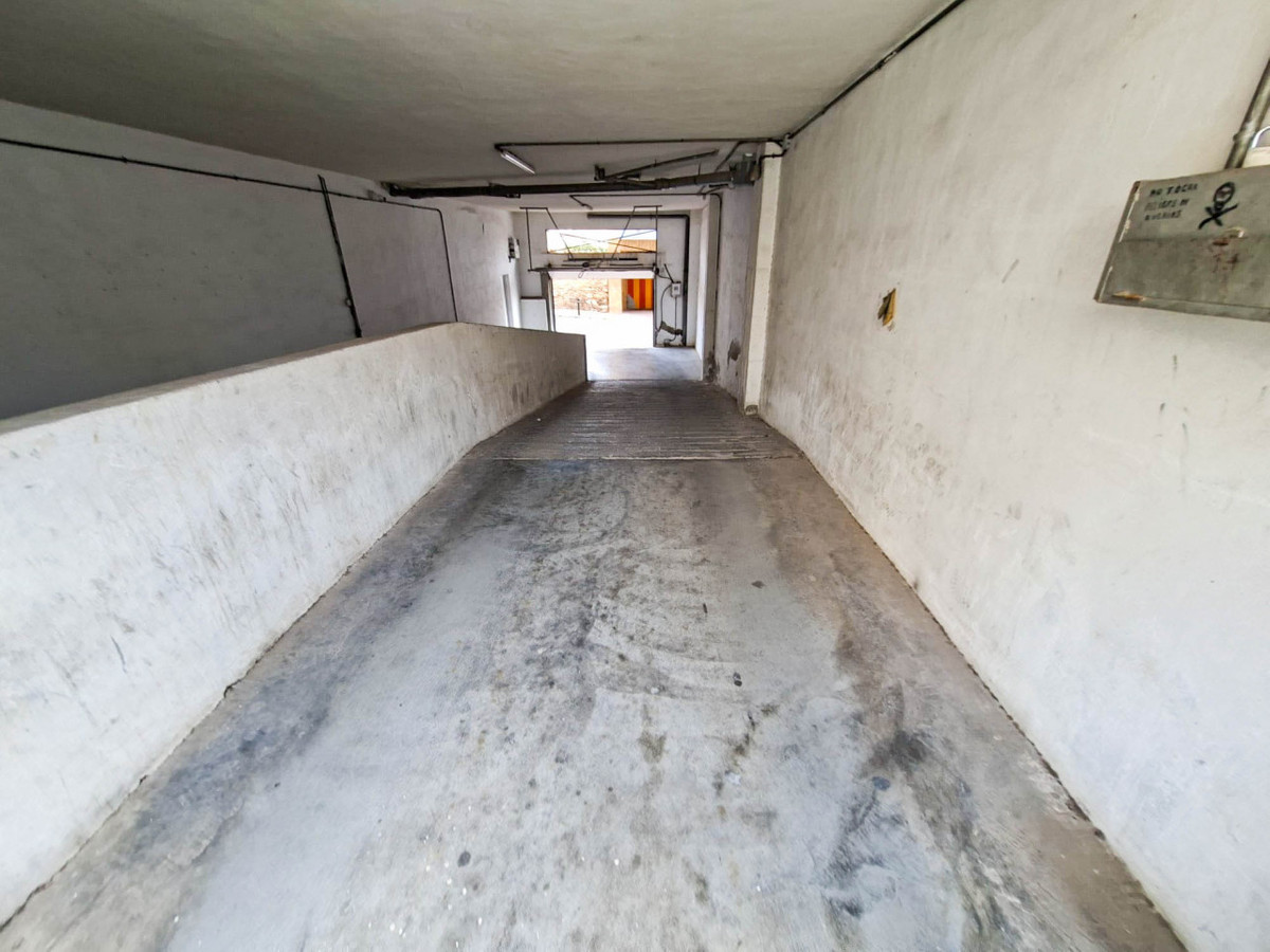 Se vende Ático de 2 dormitorios en Costa Blanca, Alicante, España