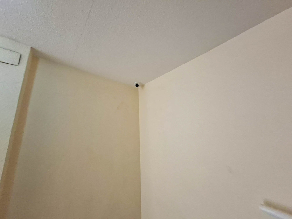 Se vende Ático de 2 dormitorios en Costa Blanca, Alicante, España