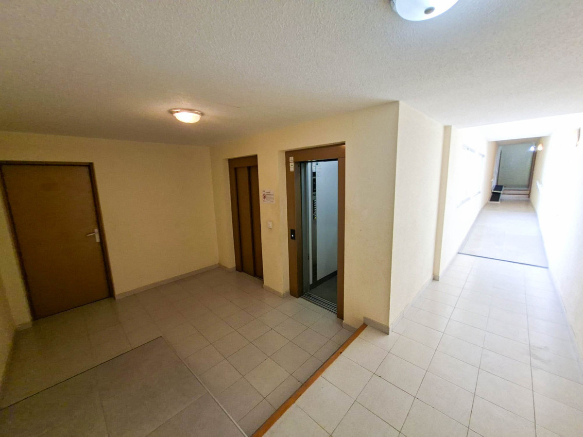 Se vende Ático de 2 dormitorios en Costa Blanca, Alicante, España