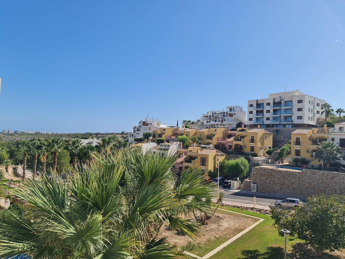 Se vende Villa - Chalet de 3 dormitorios en Costa Blanca, Alicante, España