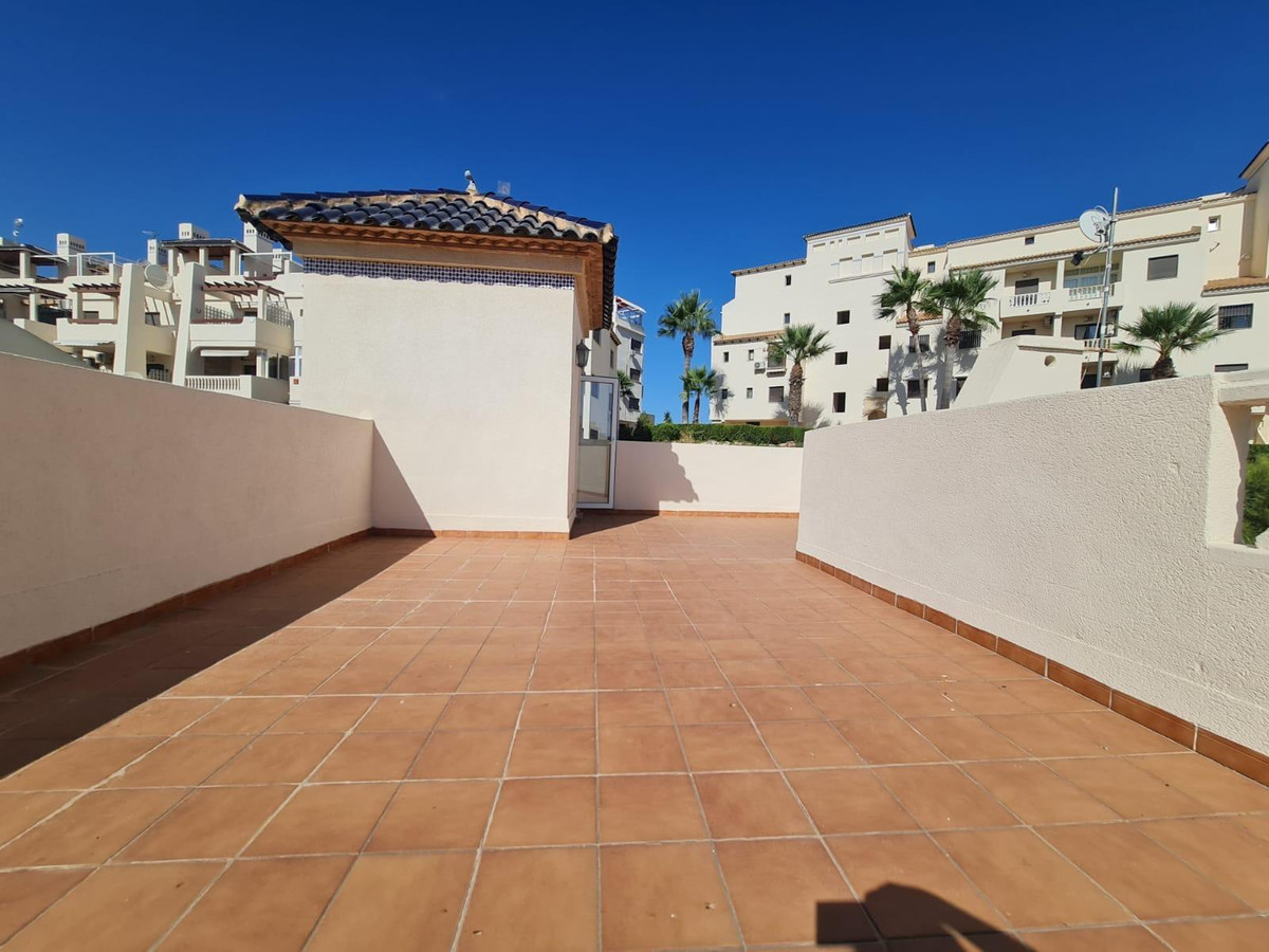 Se vende Villa - Chalet de 3 dormitorios en Costa Blanca, Alicante, España