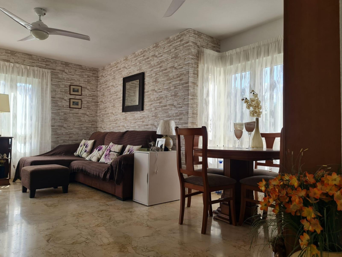 Se vende Villa - Chalet de 3 dormitorios en Costa Blanca, Alicante, España